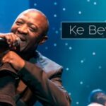 Spirit Of Praise Ke Beya Ft. Tshepiso mp3 download