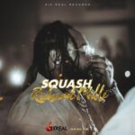 Squash Richard Mille mp3 download