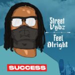Success Street Vybz mp3 download