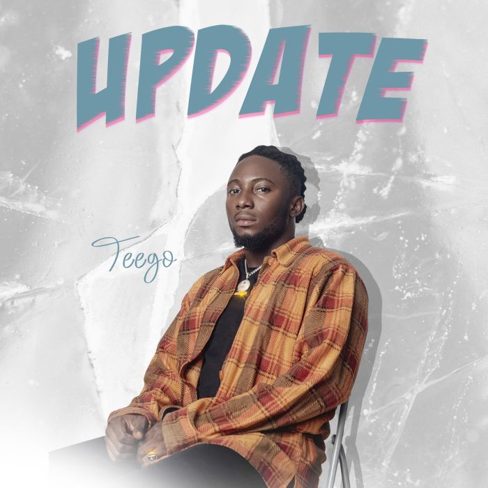Teego Update mp3 download