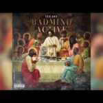 Teejay Badmind Active mp3 download