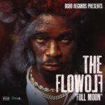 The Flowolf Mad At Me mp3 download