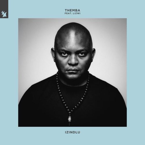 Themba Izindlu Extended Mix ft. Lizwi mp3 download