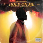 Travis Greene Hold on Me Ft. Kirk Franklin John P. Kee mp3 download