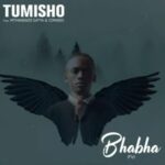 Tumisho Bhabha (Fly) Ft. Mthandazo Gatya & Comado mp3 download