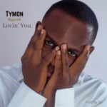 Tymon Bagwell Lovin’ You mp3 download