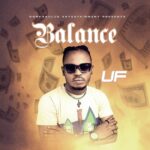 UF Balance mp3 download