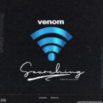 Venom Searching mp3 download