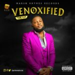 Venox Venoxified (Album) Mp3 download