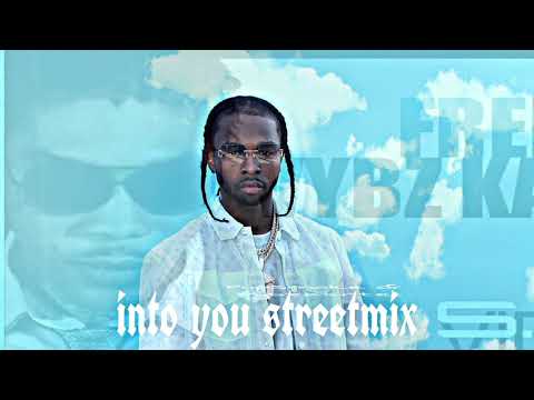 Vybz Kartel In To You Street Mix mp3 download
