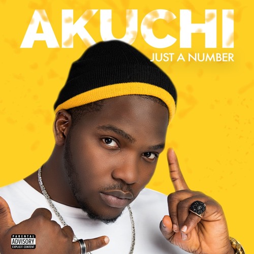 Akuchi