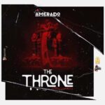 Amerado The Throne (Obibini Diss) mp3 download