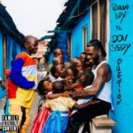 Burna Boy Question ft. Don Jazzy Mp3 Download