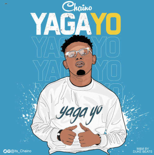 Chaino Yagayo mp3 download