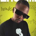 Cyfred & Benyrick Lengoma ft. T & T MusiQ, Nkulee 501 & Skroef28 mp3 download