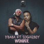 D’Baba Ft. Sugar Boy Wonder mp3 download