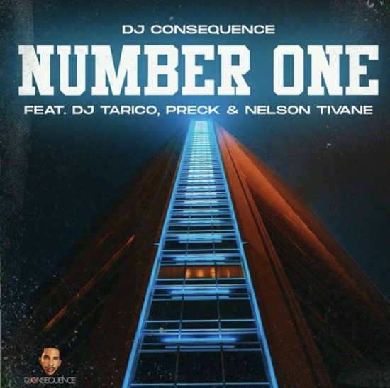 DJ Consequence Number One ft. DJ Tarico, Preck, Nelson Tivane mp3 download
