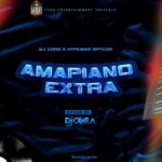 DJ Cora x Hypeman Spycon Amapiano Extra Mix mp3 download
