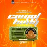 DJ Cora x Hypeman Spycon Comot Body Mix mp3 download