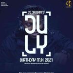 DJ Jaivane, Sinny Man’Que, Amu Classic & Kappie Le’ Mpilo Ft. Young Stunna & Dzo 729 mp3 download