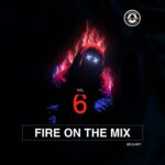 DJ Lawy Fire On The Mix Vol.6 mp3 download