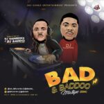 DJ Thunerdex & DJ Baddo Bad & Baddo Mix mp3 download