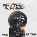 DJ Tims Rhythm & Cool 2.0 Mix mp3 download