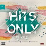 DJ Virus Hits Only Mix mp3 download