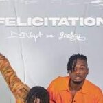DJ Voyst Felicitation Ft. Joeboy Mp3 download