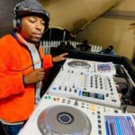 De Mthuda & Kwiish SA Its Our Way (Main Mix) mp3 download