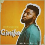 Deankelly Ginika mp3 download
