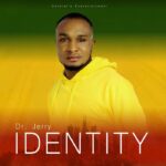 Dr. Jerry Identity mp3 download