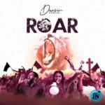 Dunsin Oyekan Roar mp3 download