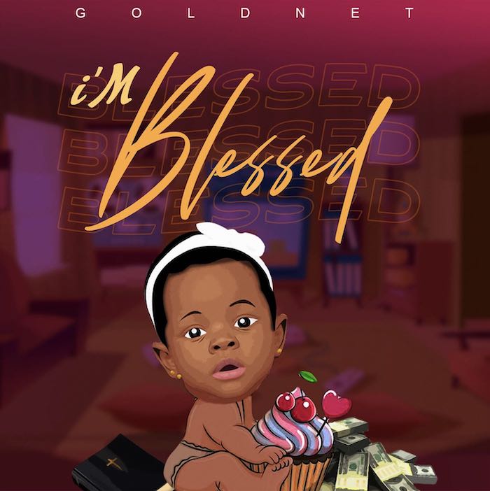 Goldnet Ft. Kdiv Coco Golden mp3 download