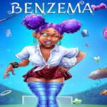Guchi Benzema Mp3 Download