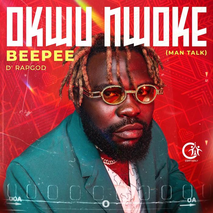 Beepee Ezigbo Mp3 Download