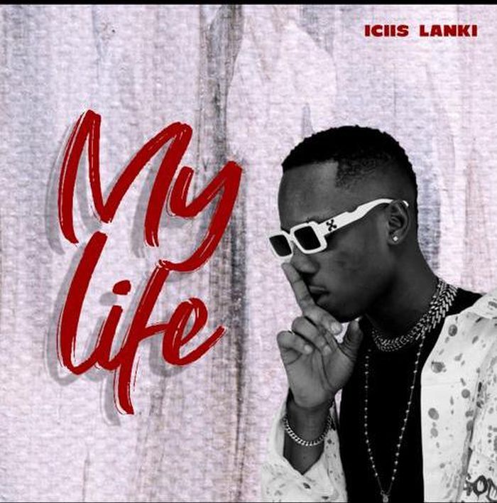 Iciis Lanki My Life mp3 download