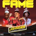 John Dee Fame Ft. Lil Frosh & Zinoleesky Mp3 Download