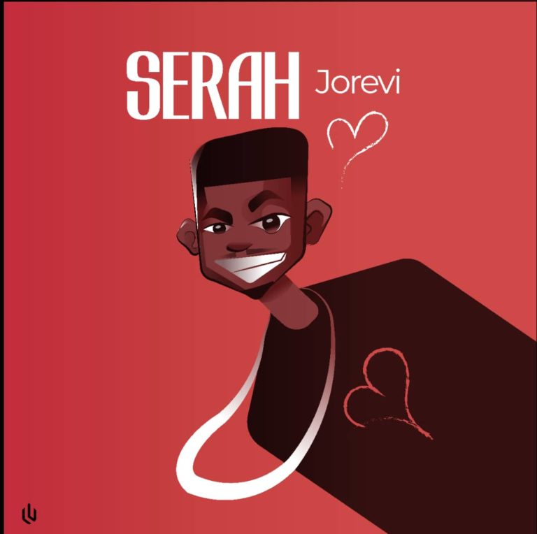 Jorevi Serah mp3 download