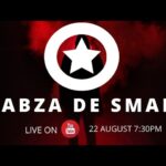 Kabza De Small LIVE From Rockets Bryanston Mix Mp3 Download