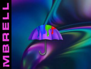 Kezyklef – Umbrella ft. Zoro