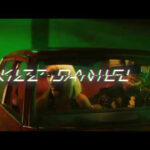 Kizz Daniel – Lie Video Download
