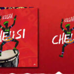 Kusah Cheusi mp3 download