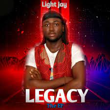 Light Jay