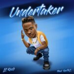 Lil Kesh Undertaker mp3 download