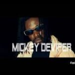 Mickey DeViper ft. Magnito – I Be Your Mate