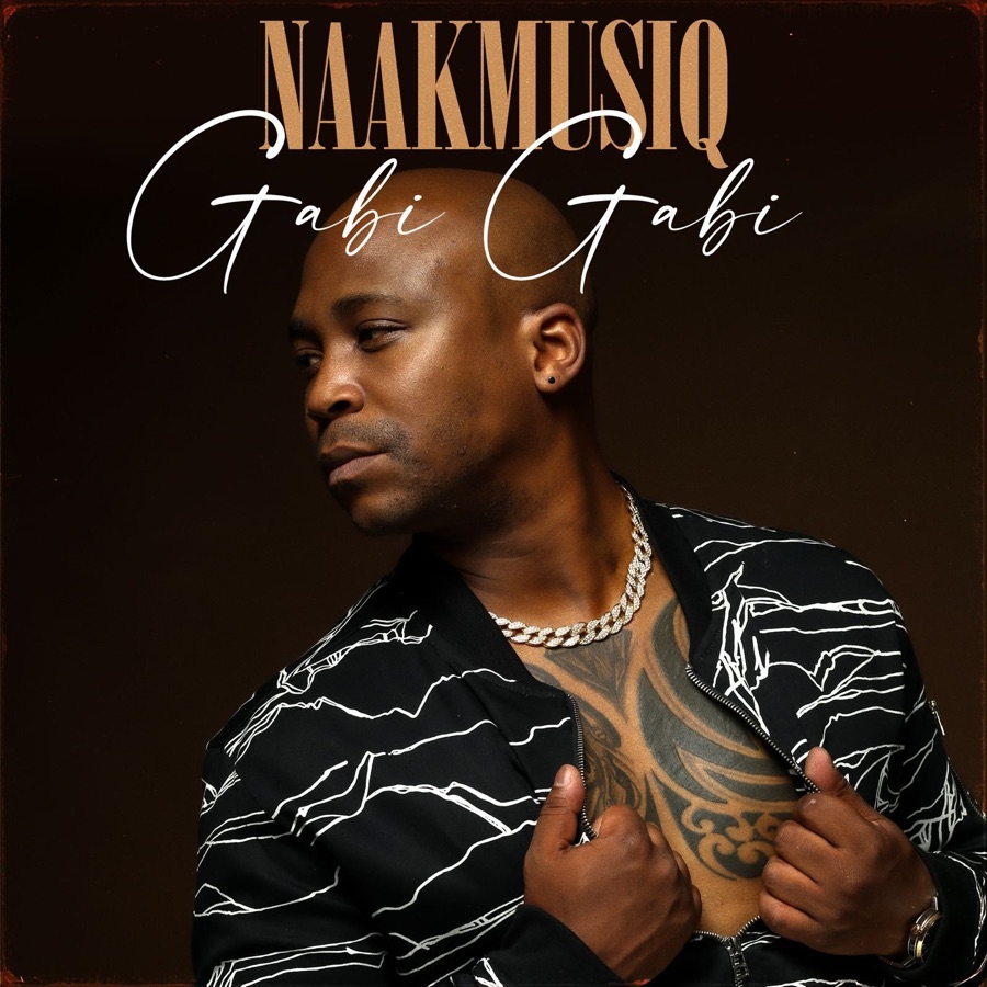 NaakMusiQ & The T Effect Gabi Gabi mp3 download