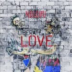 Ndlovu Youth Choir Liberate Lovemp3 download
