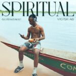 Oluwa kuwait Spiritual Ft. Victor AD mp3 download