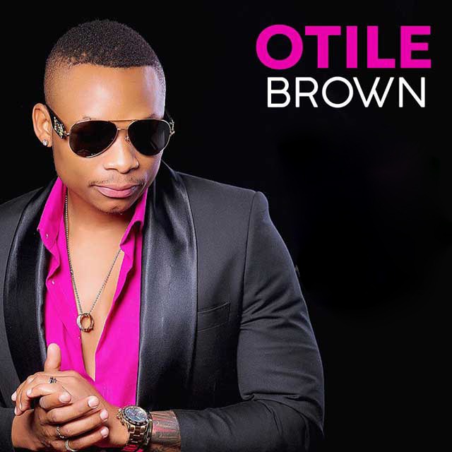 Otile Brown X Darassa K.O (Tiktok) mp3 download